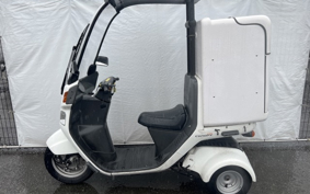 HONDA GYRO CANOPY-2
