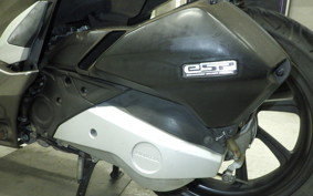 HONDA PCX125 2013 JF81
