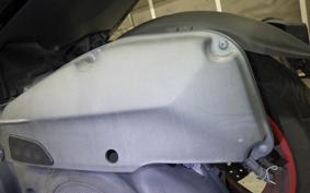 YAMAHA MAJESTY155 Gen.2 S SG52J