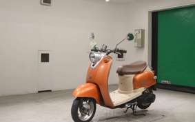 YAMAHA VINO 50 2011 SA10J