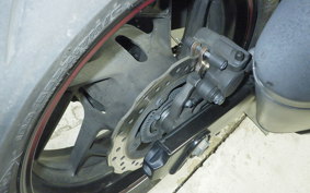 SUZUKI GSX-S750 2017 C533F