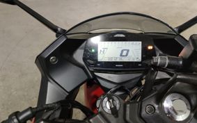 SUZUKI JIKUSA-SF150 ED11W