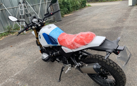 BMW R12 GS 2026 0N21