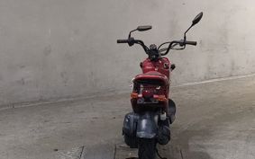 HONDA ZUMAR AF58