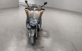 HONDA FORESIGHT MF04