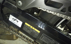 KAWASAKI Z900RS 2025 ZR900K