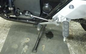 HONDA CB400 SUPER BOLDOR A 2020 NC42