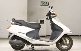 HONDA SPACY 100 JF13