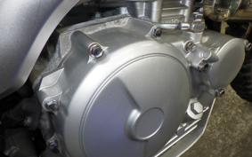 YAMAHA SEROW 250 Gen.2 DG17J