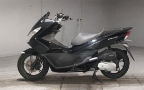 HONDA PCX 125 JF56