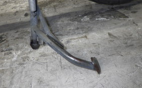 HONDA PCX125 2015 JF28