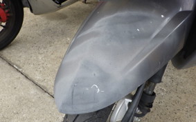 HONDA TODAY AF61