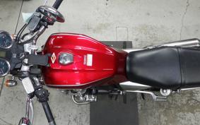 HONDA CB1100 ABS 2010