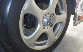 HONDA GL 1800 GOLD WING AIRBAG NAVI TRIKE 2007