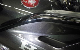 HONDA CB1300SB SUPER BOLDOR 2026 SC54