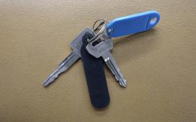 SUZUKI GRASS TRACKER Bigboy 2025 NJ4BA