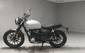 HONDA GB350 2023 NC59