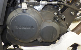 HONDA HORNET 2.0 2003