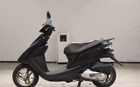 HONDA DIO Gen.6 2025 AF62