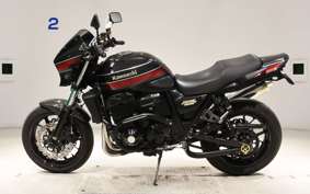 KAWASAKI ZRX1200 D 2015 ZRT20D