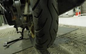 YAMAHA JOG ZR-4 2007 SA58J