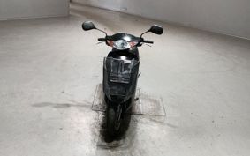HONDA DIO AF56