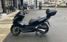 HONDA PCX125 JK05
