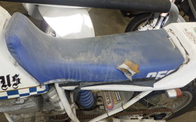 HONDA XLR250R GEN 2 MD20