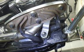 HARLEY FLHRCI 1450 1999