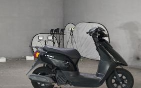 YAMAHA JOG AY01