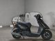 Фото Yamaha JOG с японского аукциона