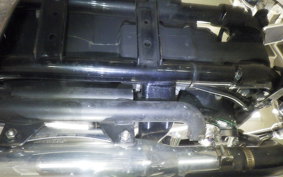 HARLEY XL1200L 2006