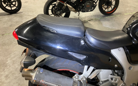 SUZUKI GSX-1300R HAYABUSA 2001 A1111
