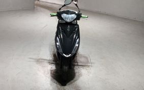 YAMAHA AXIS Z SEJ6J