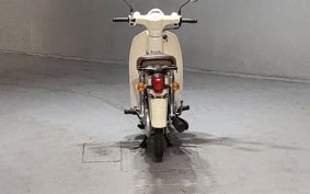 HONDA SUPER CUB50 AA09