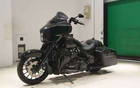 HARLEY FLHXS 1870 2019