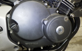 HONDA HORNET 250 2019 MC31