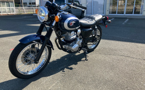 KAWASAKI W230 BJ230A