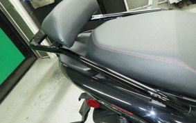 YAMAHA CYGNUSｸﾞﾘﾌｧｽ 2025 SEJ4J