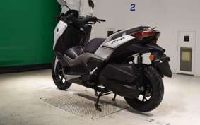 YAMAHA X-MAX 250 SG70J