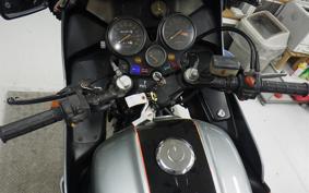 HONDA CBX1000 1984 SC06