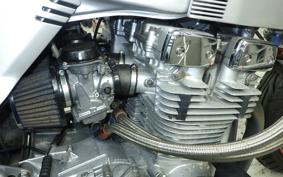 SUZUKI GSX1100S KATANA 1991 GS110X