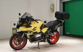 BMW R1100S 2001
