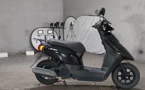 YAMAHA JOG AY01