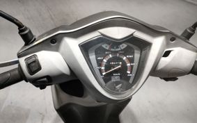 HONDA DIO 110 JF31