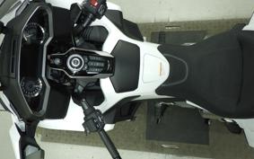 HONDA GL 1800 GOLD WING TOUR DCT 2026 SC79