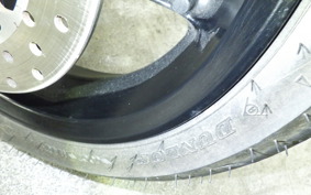 YAMAHA N-MAX 155 A 2024 SG50J