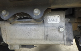HONDA GYRO CANOPY TA03