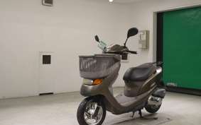 HONDA DIO CESTA GEN 2 2024 AF68