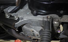 YAMAHA TRICITY 125 SE82J